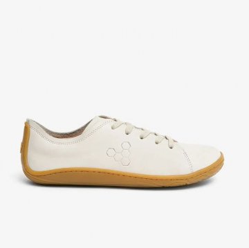 BAREFOOT SHOES ADDIS MENS-CEMENT